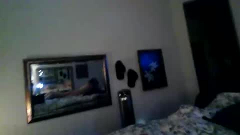 Papi and Pani online show from May 22, 5:58 am