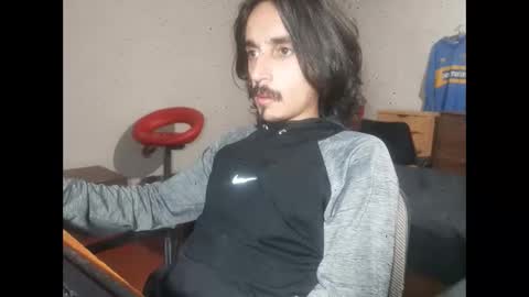 Lau online show from December 3, 4:14 am