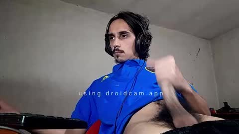 Lau online show from September 17, 2:57 am