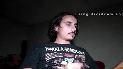 Lau online show from February 13, 3:02 am