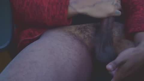 Snapshot of papixfade chatting on March 8, 7:31 pm papixfade online show from March 8, 7:31 pm