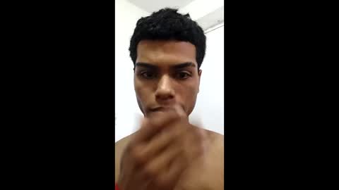 papiyosue online show from January 5, 5:49 pm