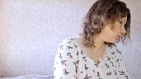 papriefert online show from February 10, 11:14 am