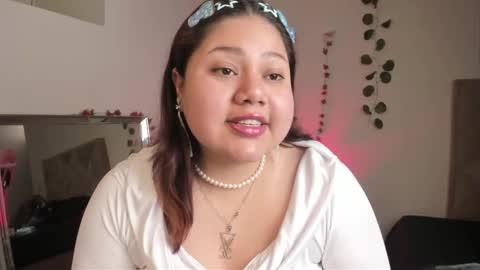 Paprika online show from September 29, 6:35 pm