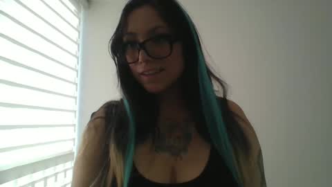 paprika 01sx online show from January 11, 2:00 pm