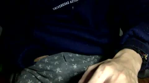 papy_dani33 online show from September 19, 7:54 am