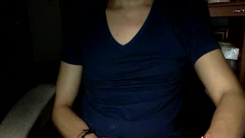 papy_dani33 online show from September 21, 9:11 am