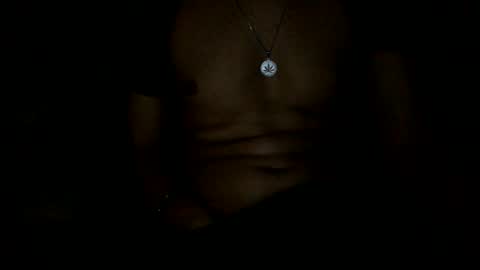 papy_dani33 online show from September 26, 9:35 am