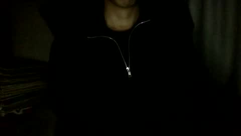 papy_dani33 online show from September 27, 9:25 am