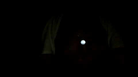 papy_dani33 online show from September 30, 7:02 am