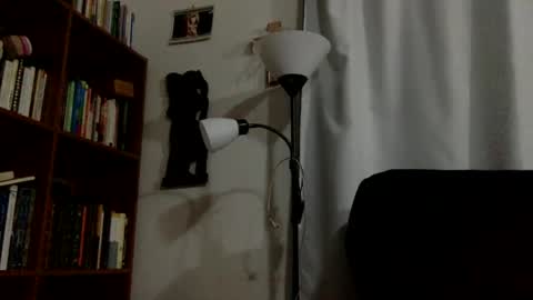 papy_dani33 online show from October 1, 7:47 am