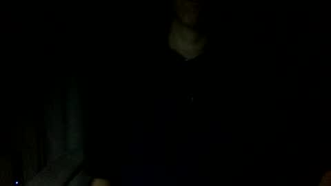 papy_dani33 online show from October 7, 8:00 am