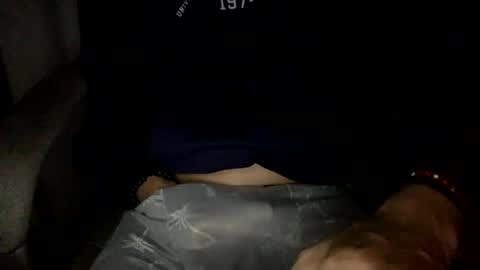 papy_dani33 online show from October 8, 8:12 am