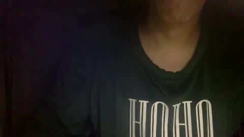 papy_dani33 online show from October 15, 7:52 am