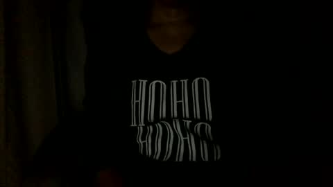 papy_dani33 online show from October 27, 8:07 am