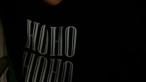 papy_dani33 online show from October 28, 9:13 am