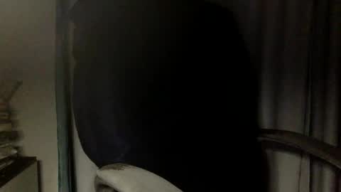 papy_dani33 online show from October 29, 7:21 am