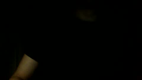 papy_dani33 online show from November 26, 8:15 am