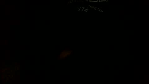 papy_dani33 online show from November 28, 9:12 am