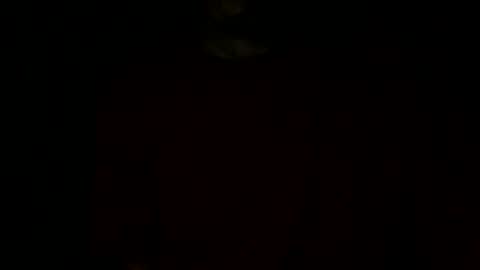 papy_dani33 online show from December 5, 8:34 am