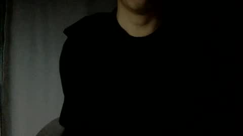 papy_dani33 online show from December 17, 7:58 am