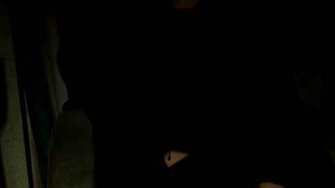 papy_dani33 online show from January 9, 11:57 am