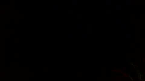 papy_dani33 online show from February 2, 7:18 am