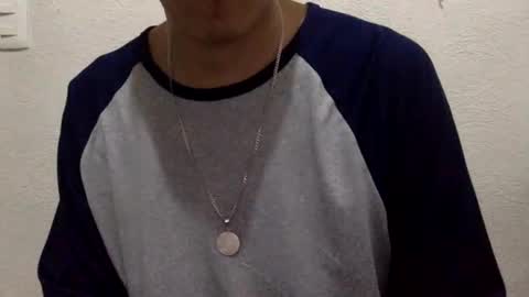 papy_dani33 online show from March 29, 8:58 am