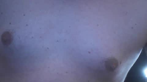 Snapshot of papypolo chatting on July 6, 7:49 am Papy online show from July 6, 7:49 am