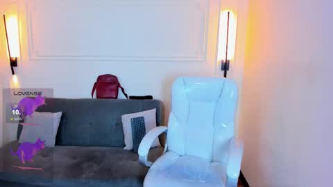 Ryan And Casper online show from January 14, 7:41 pm