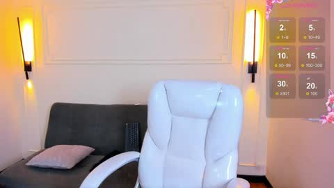 Snapshot of paradise_boy_s chatting on April 11, 6:34 pm Ryan And Casper online show from April 11, 6:34 pm