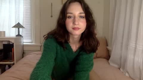 Paradise online show from March 3, 8:48 pm