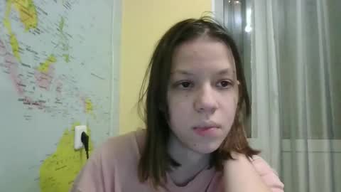 paradise_tease online show from December 21, 5:53 pm