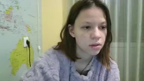 paradise_tease online show from January 12, 5:29 pm