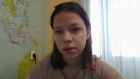 paradise_tease online show from February 11, 8:30 am