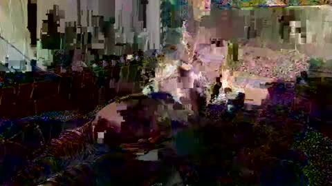 paradisepennyyy online show from September 19, 5:42 am