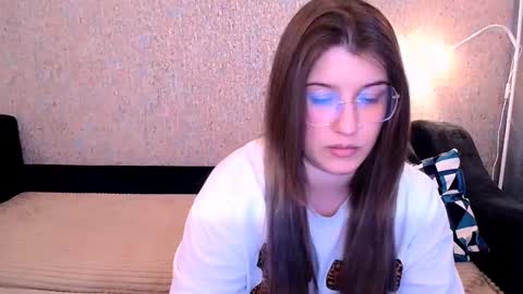 paradisexparadisex online show from November 21, 6:23 am