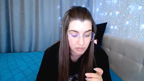 paradisexparadisex online show from January 9, 1:58 pm