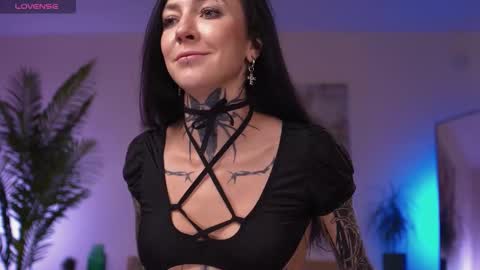 Alise  Melissa online show from September 21, 4:41 pm