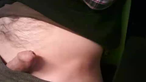 parasti2 online show from March 5, 9:22 pm