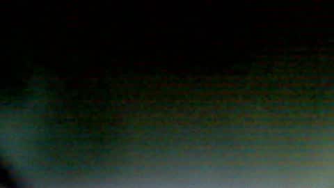 parcifal11 online show from February 24, 9:13 pm