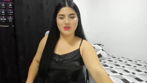 pareja_curiosa19 online show from March 16, 1:44 am