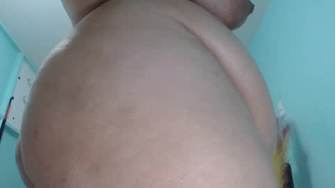 Snapshot of pareja_explosivasexx chatting on January 14, 1:49 pm Luna online show from January 14, 1:49 pm