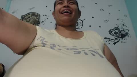 Snapshot of pareja_explosivasexx chatting on January 28, 11:38 am Luna online show from January 28, 11:38 am