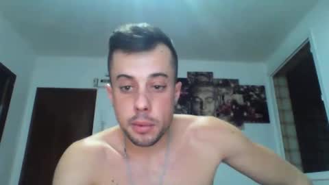 Snapshot of parejadel96 chatting on September 16, 12:44 am parejadel96 online show from September 16, 12:44 am