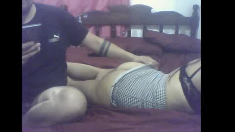 Snapshot of parejasexxx573280 chatting on February 14, 3:47 am parejasexxx573280 online show from February 14, 3:47 am