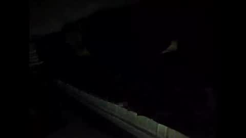 Snapshot of parejaxxx_xxxx chatting on April 5, 3:26 am sexywoman online show from April 5, 3:26 am