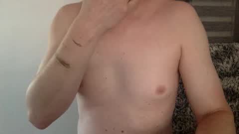 parici_nono1 online show from May 25, 12:44 pm