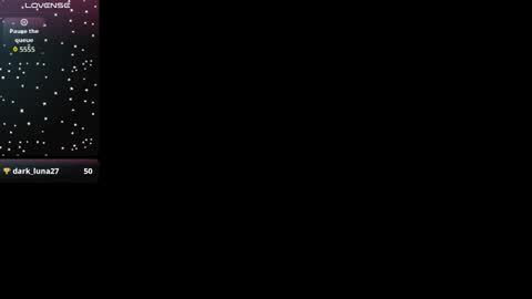 Snapshot of pariis1 chatting on March 11, 9:54 pm juana online show from March 11, 9:54 pm