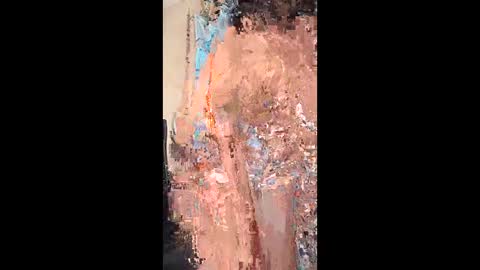 Snapshot of parinaaz19 chatting on March 25, 2:17 am parinaaz19 online show from March 25, 2:17 am